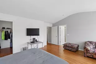 3023 Talaga Dr, Algonquin, IL 60102 - Photo 16
