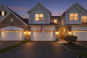 3023 Talaga Dr, Algonquin, IL 60102 - Photo 26