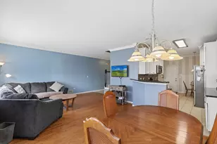 3023 Talaga Dr, Algonquin, IL 60102 - Photo 6