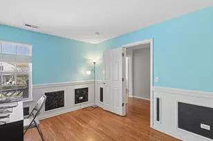 3023 Talaga Dr, Algonquin, IL 60102 - Photo 22