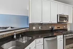 3023 Talaga Dr, Algonquin, IL 60102 - Photo 10
