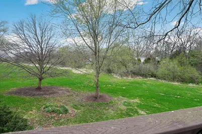 3S255 Briarwood Drive, Warrenville, IL 60555 - Photo 24