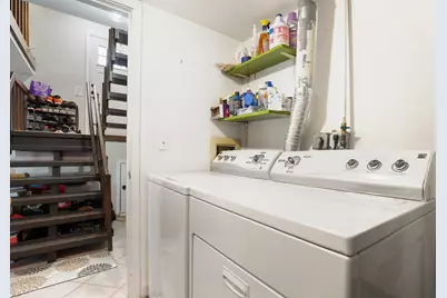 3S255 Briarwood Drive, Warrenville, IL 60555 - Photo 22