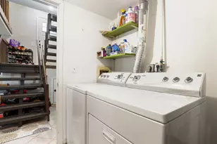 3S255 Briarwood Dr, Warrenville, IL 60555 - Photo 22