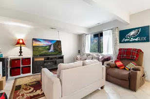 3S255 Briarwood Dr, Warrenville, IL 60555 - Photo 20