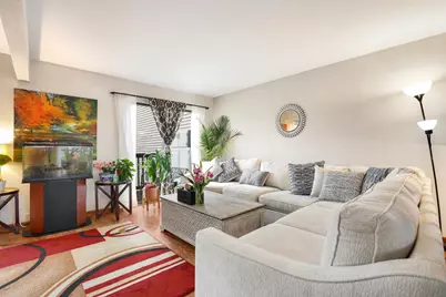 3S255 Briarwood Drive, Warrenville, IL 60555 - Photo 2