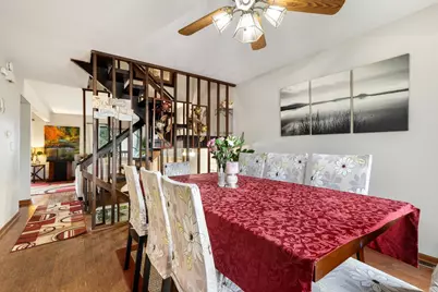 3S255 Briarwood Drive, Warrenville, IL 60555 - Photo 6