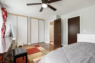 3S255 Briarwood Dr, Warrenville, IL 60555 - Photo 14