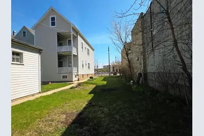 2712 N Western Avenue, Chicago, IL 60647 - Photo 8