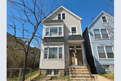 2712 N Western Avenue, Chicago, IL 60647 - Photo 1