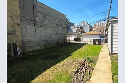 2712 N Western Avenue, Chicago, IL 60647 - Photo 6