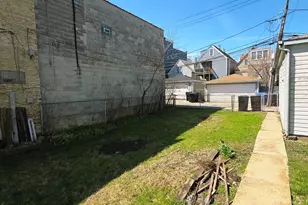 2712 N Western Ave, Chicago, IL 60647 - Photo 6