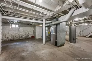 519 W Highland Ave, Elgin, IL 60123 - Photo 36