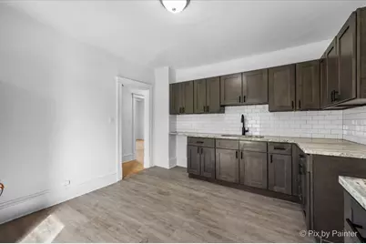 519 W Highland Avenue, Elgin, IL 60123 - Photo 24