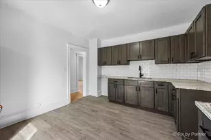 519 W Highland Ave, Elgin, IL 60123 - Photo 24