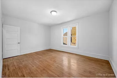 519 W Highland Avenue, Elgin, IL 60123 - Photo 30