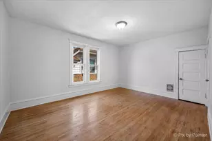 519 W Highland Ave, Elgin, IL 60123 - Photo 28