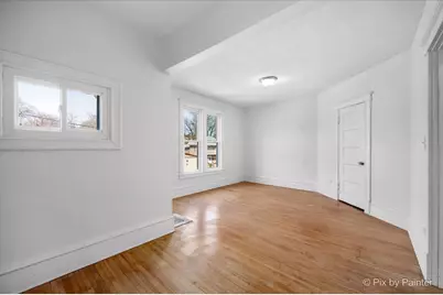 519 W Highland Avenue, Elgin, IL 60123 - Photo 26