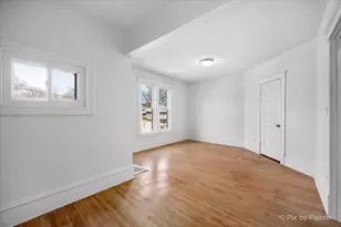 519 W Highland Ave, Elgin, IL 60123 - Photo 26