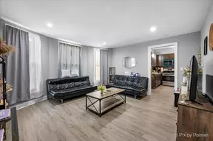 519 W Highland Ave, Elgin, IL 60123 - Photo 10