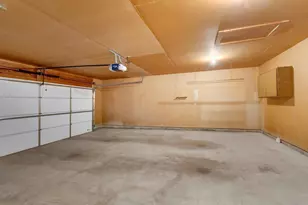 944 S Iowa St, Geneseo, IL 61254 - Photo 26