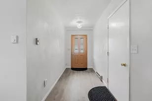 944 S Iowa St, Geneseo, IL 61254 - Photo 4