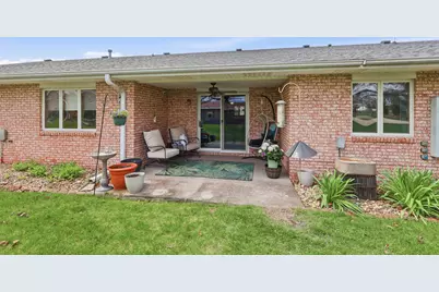 944 S Iowa Street #2, Geneseo, IL 61254 - Photo 24