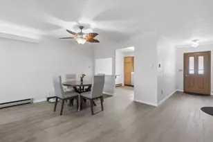 944 S Iowa St, Geneseo, IL 61254 - Photo 12