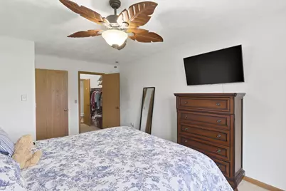 944 S Iowa Street #2, Geneseo, IL 61254 - Photo 20