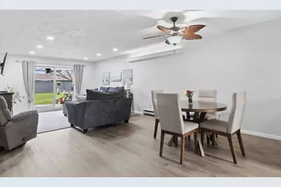 944 S Iowa Street #2, Geneseo, IL 61254 - Photo 10