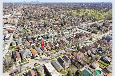 2547 Davisson Street, River Grove, IL 60171 - Photo 26