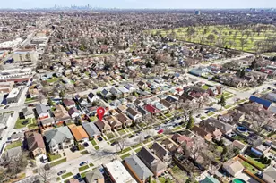 2547 Davisson St, River Grove, IL 60171 - Photo 26