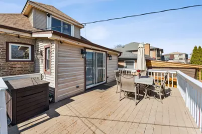 2547 Davisson Street, River Grove, IL 60171 - Photo 20