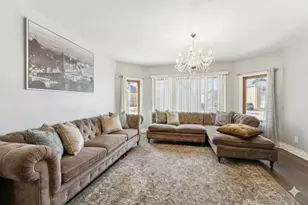 2547 Davisson St, River Grove, IL 60171 - Photo 2