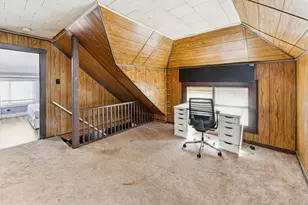 2547 Davisson St, River Grove, IL 60171 - Photo 12