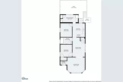 2547 Davisson Street, River Grove, IL 60171 - Photo 28