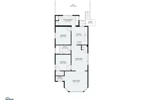 2547 Davisson St, River Grove, IL 60171 - Photo 28