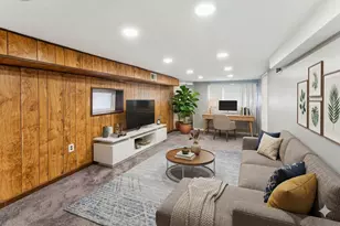 2547 Davisson St, River Grove, IL 60171 - Photo 14