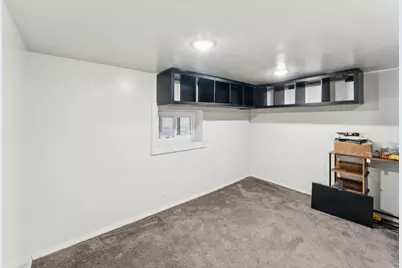 2547 Davisson Street, River Grove, IL 60171 - Photo 18