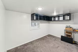 2547 Davisson St, River Grove, IL 60171 - Photo 18