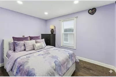 2547 Davisson Street, River Grove, IL 60171 - Photo 10