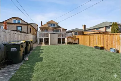 2547 Davisson Street, River Grove, IL 60171 - Photo 22