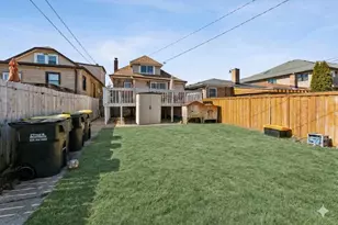 2547 Davisson St, River Grove, IL 60171 - Photo 22