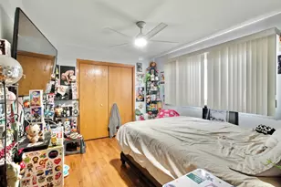 7051 W 64th Pl, Chicago, IL 60638 - Photo 16