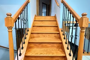 7051 W 64th Pl, Chicago, IL 60638 - Photo 12