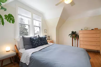 4157 Raymond Avenue, Brookfield, IL 60513 - Photo 16