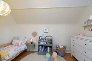 4157 Raymond Ave, Brookfield, IL 60513 - Photo 18