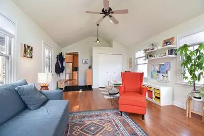 4157 Raymond Avenue, Brookfield, IL 60513 - Photo 14