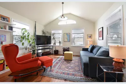 4157 Raymond Avenue, Brookfield, IL 60513 - Photo 12