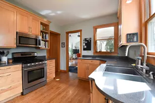 4157 Raymond Ave, Brookfield, IL 60513 - Photo 10